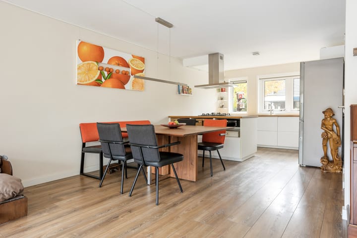 Photo 10 of Fazantlaan 23