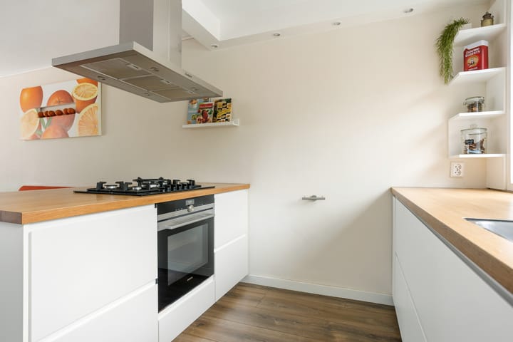 Photo 12 of Fazantlaan 23