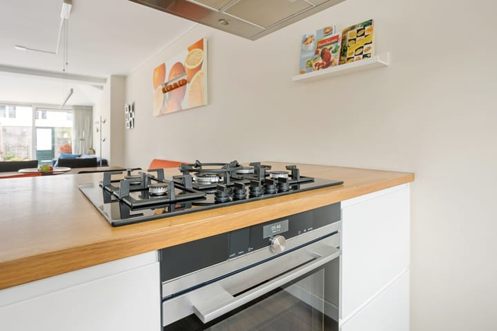 Photo 13 of Fazantlaan 23