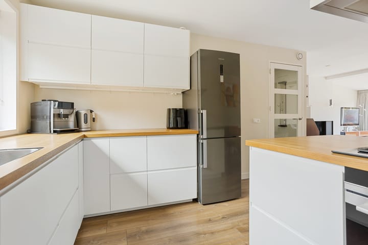 Photo 14 of Fazantlaan 23