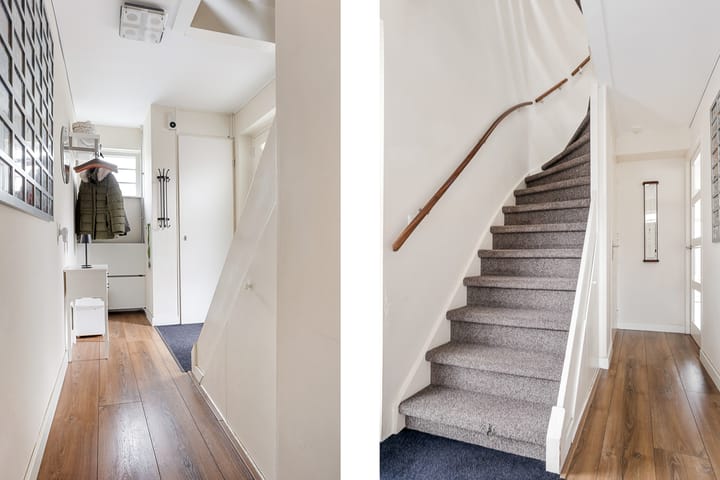 Photo 15 of Fazantlaan 23