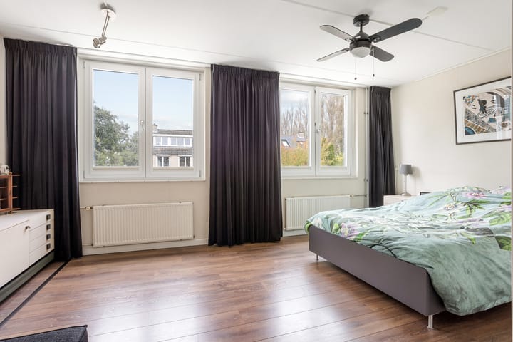 Photo 16 of Fazantlaan 23