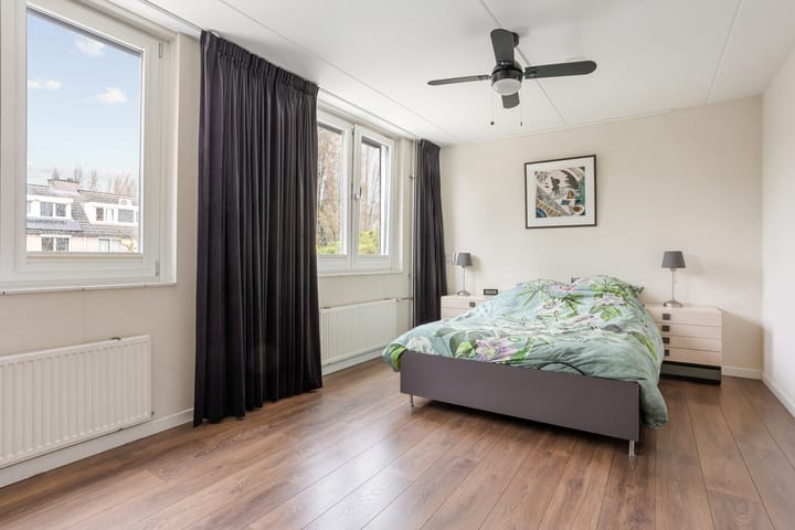 Photo 17 of Fazantlaan 23