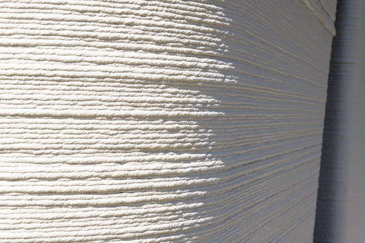 Photo 4 of Rotswoning Navajoo (Bouwnr. 2)