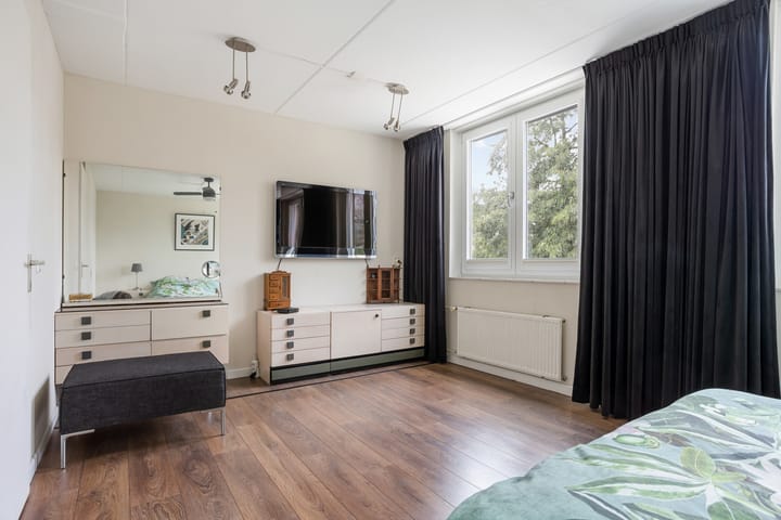 Photo 18 of Fazantlaan 23