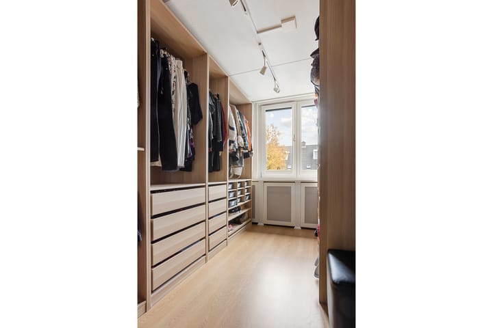 Photo 19 of Fazantlaan 23