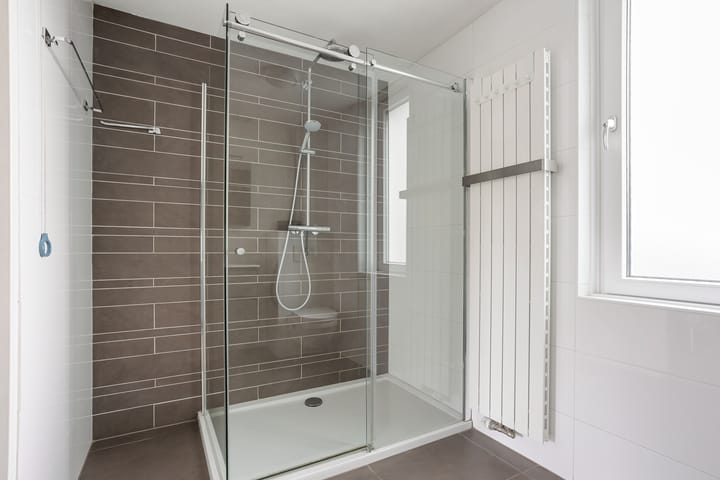 Photo 20 of Fazantlaan 23