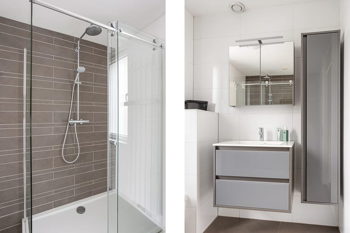 Photo 21 of Fazantlaan 23