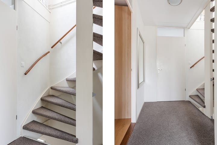 Photo 22 of Fazantlaan 23