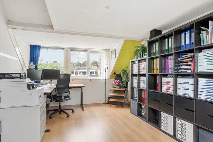 Photo 23 of Fazantlaan 23