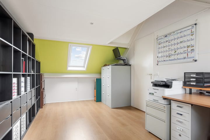 Photo 24 of Fazantlaan 23