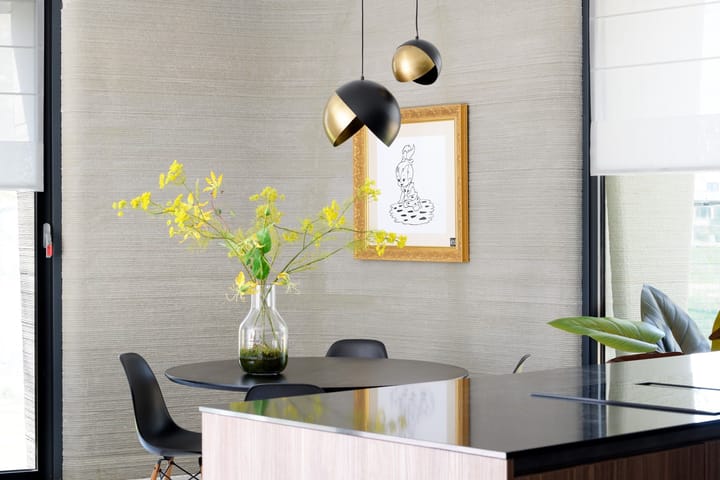 Photo 4 of Rotswoning Hoodoo (Bouwnr. 3)