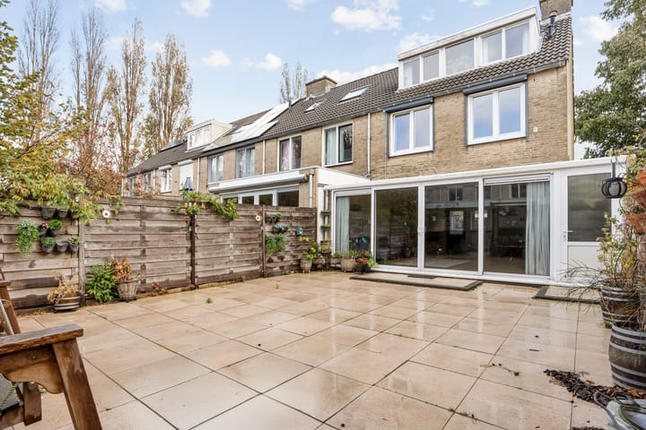 Photo 26 of Fazantlaan 23