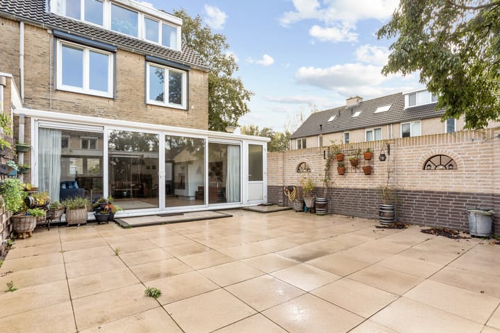 Photo 27 of Fazantlaan 23