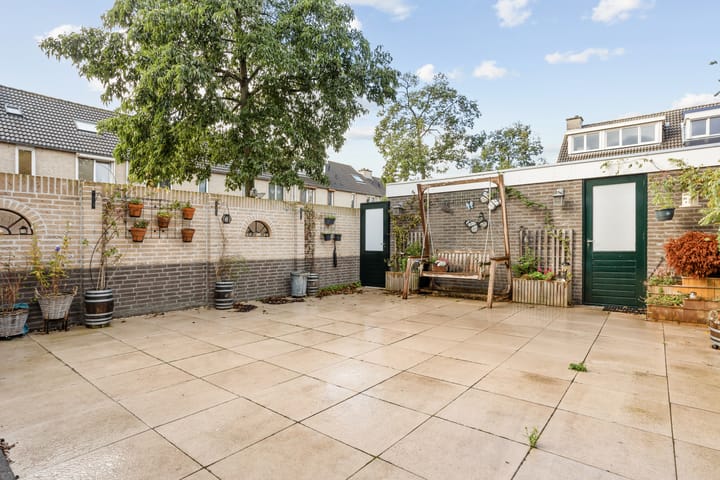 Photo 28 of Fazantlaan 23