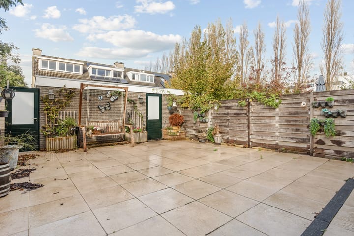 Photo 29 of Fazantlaan 23