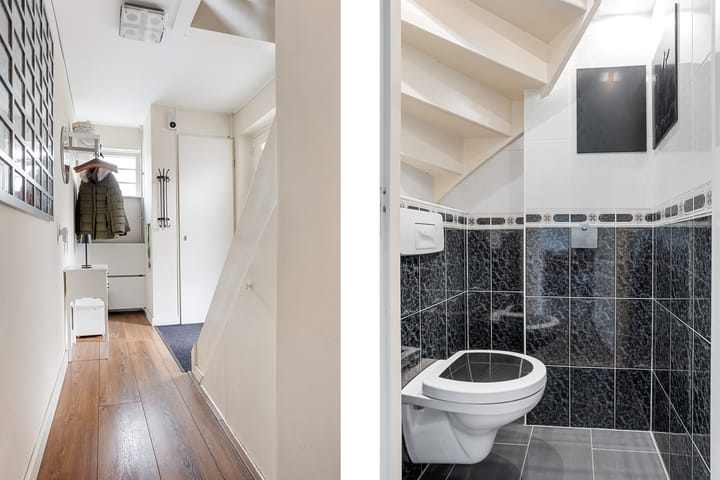 Photo 30 of Fazantlaan 23