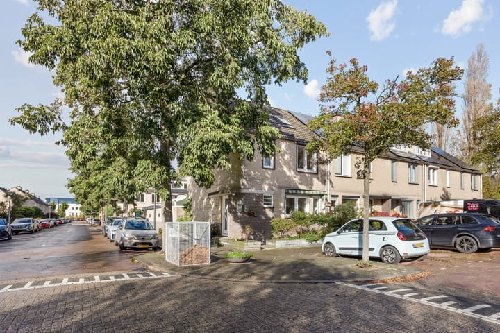 Photo 32 of Fazantlaan 23