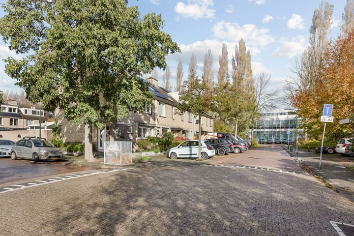 Photo 34 of Fazantlaan 23