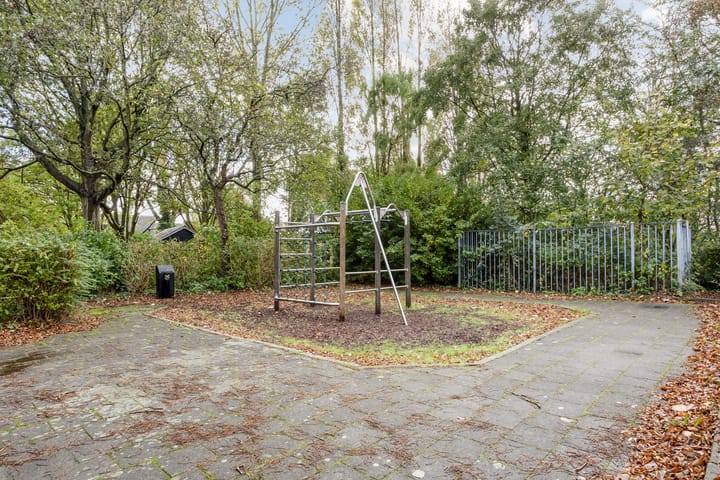 Photo 35 of Fazantlaan 23