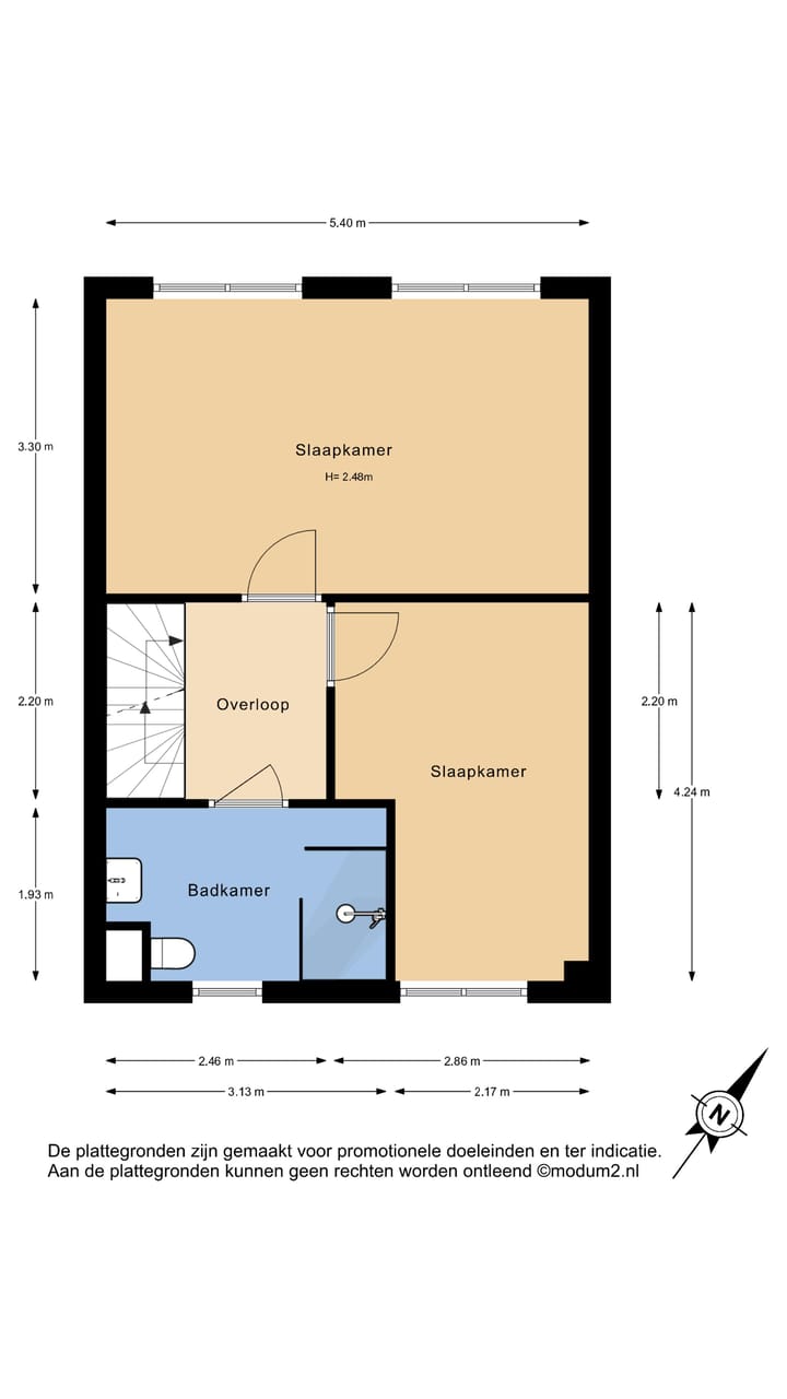 Photo 38 of Fazantlaan 23