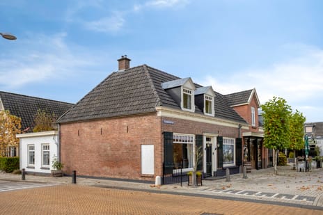 Haaksbergerstraat 8 tertiary image