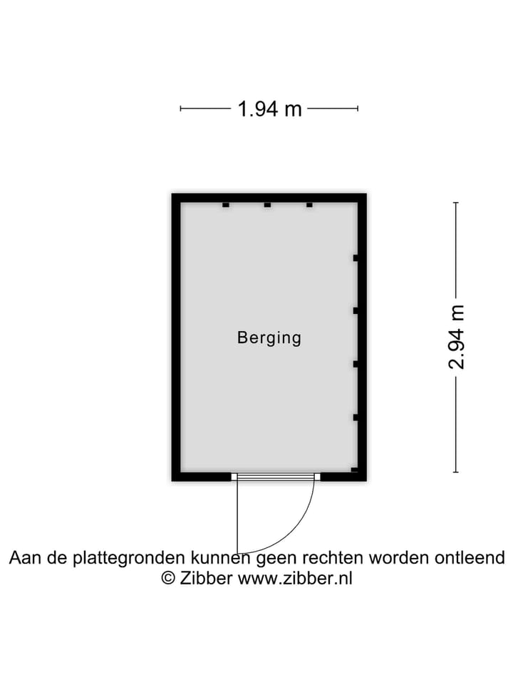 Photo 31 of Ebben 19