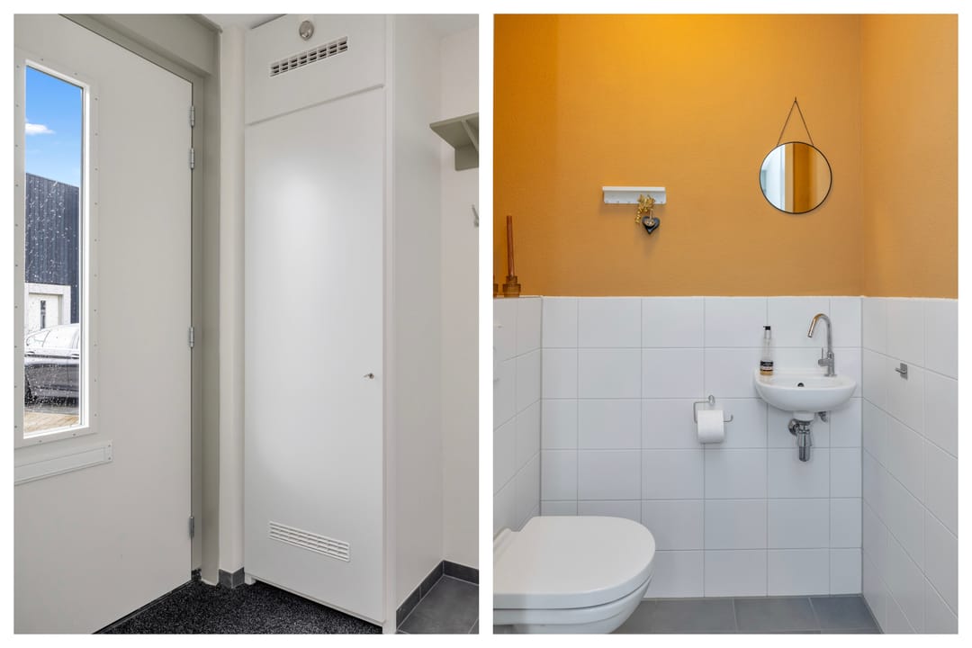 Foto 8 van Het Kruisstuk 23