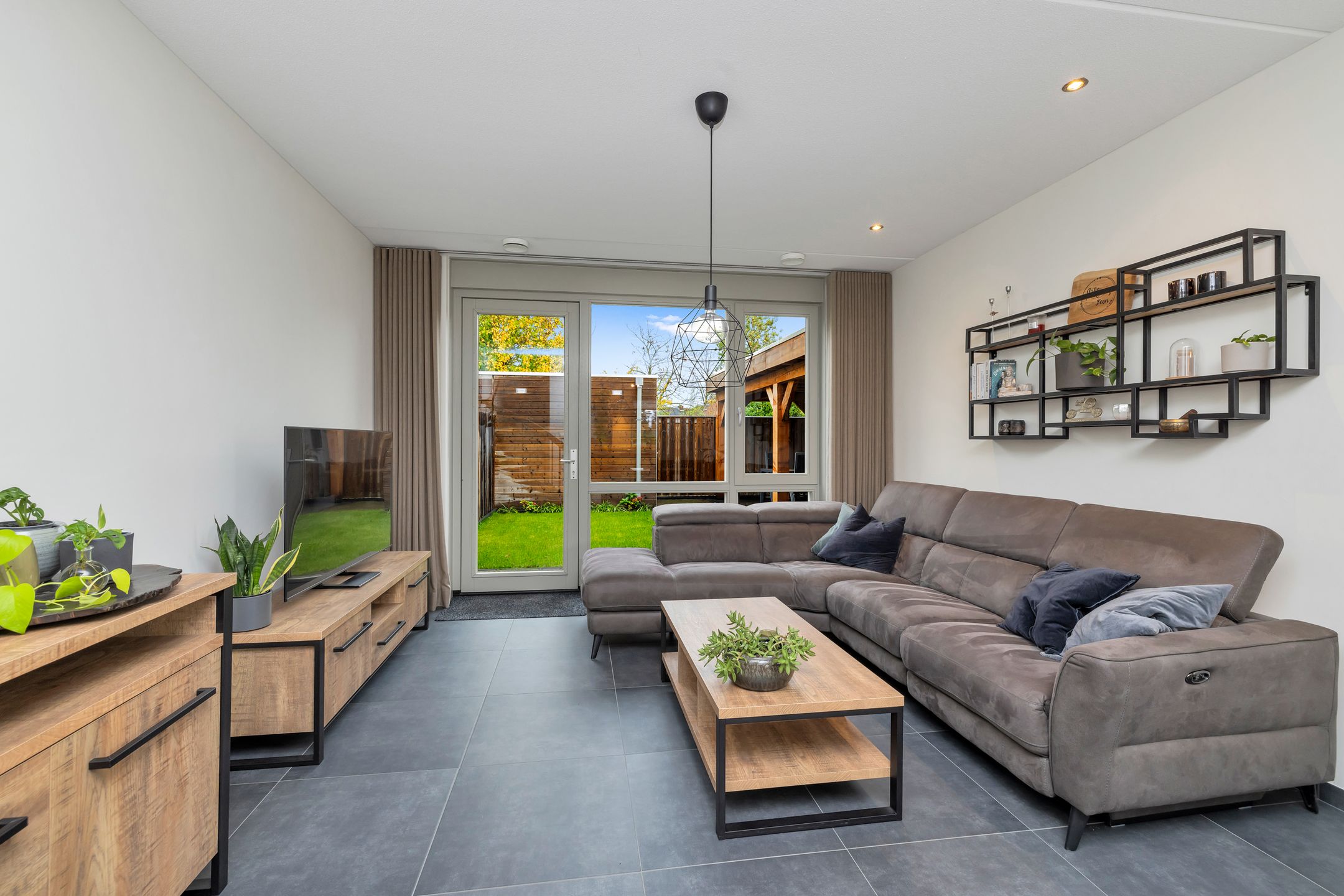 Foto 9 van Het Kruisstuk 23