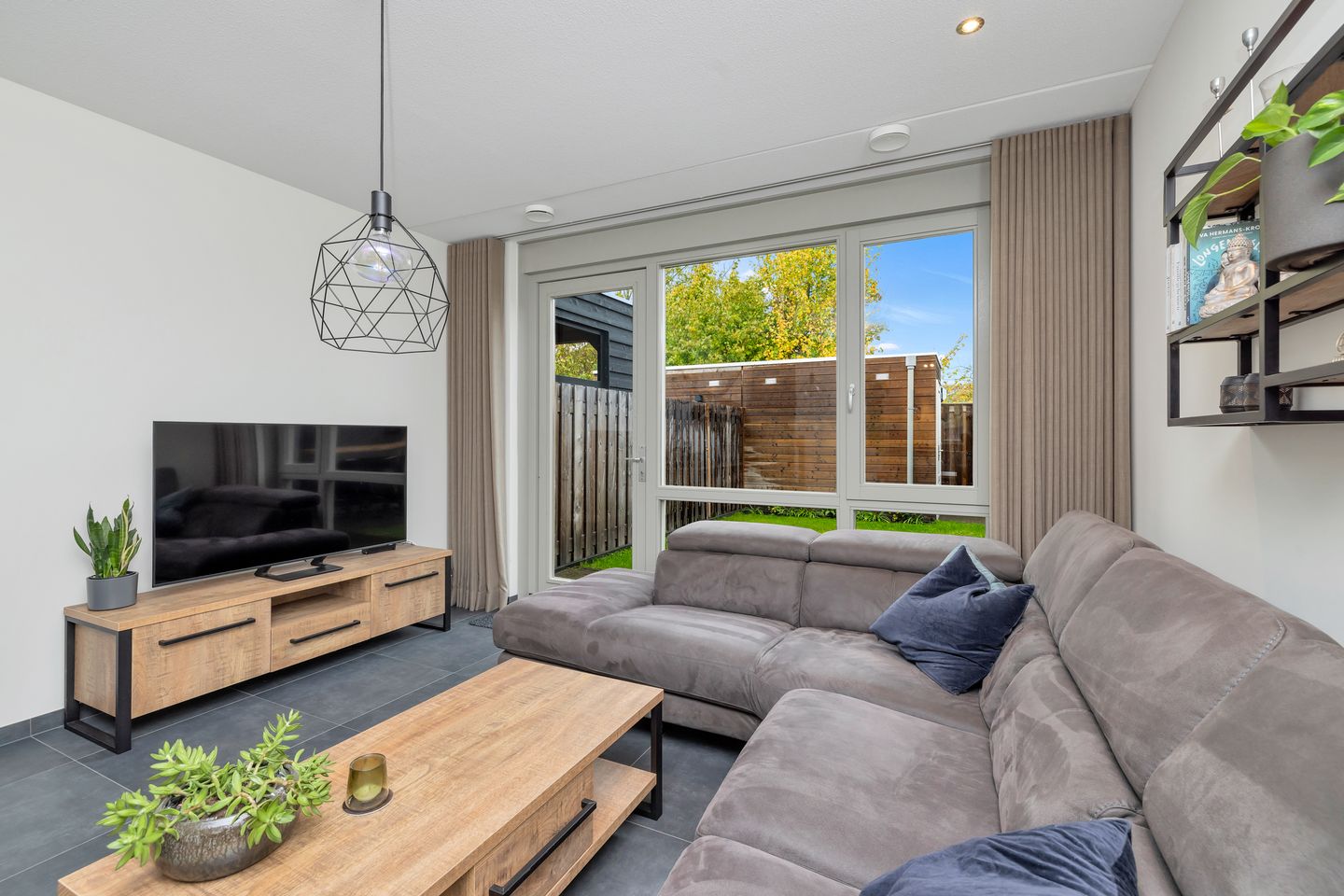 Foto 10 van Het Kruisstuk 23