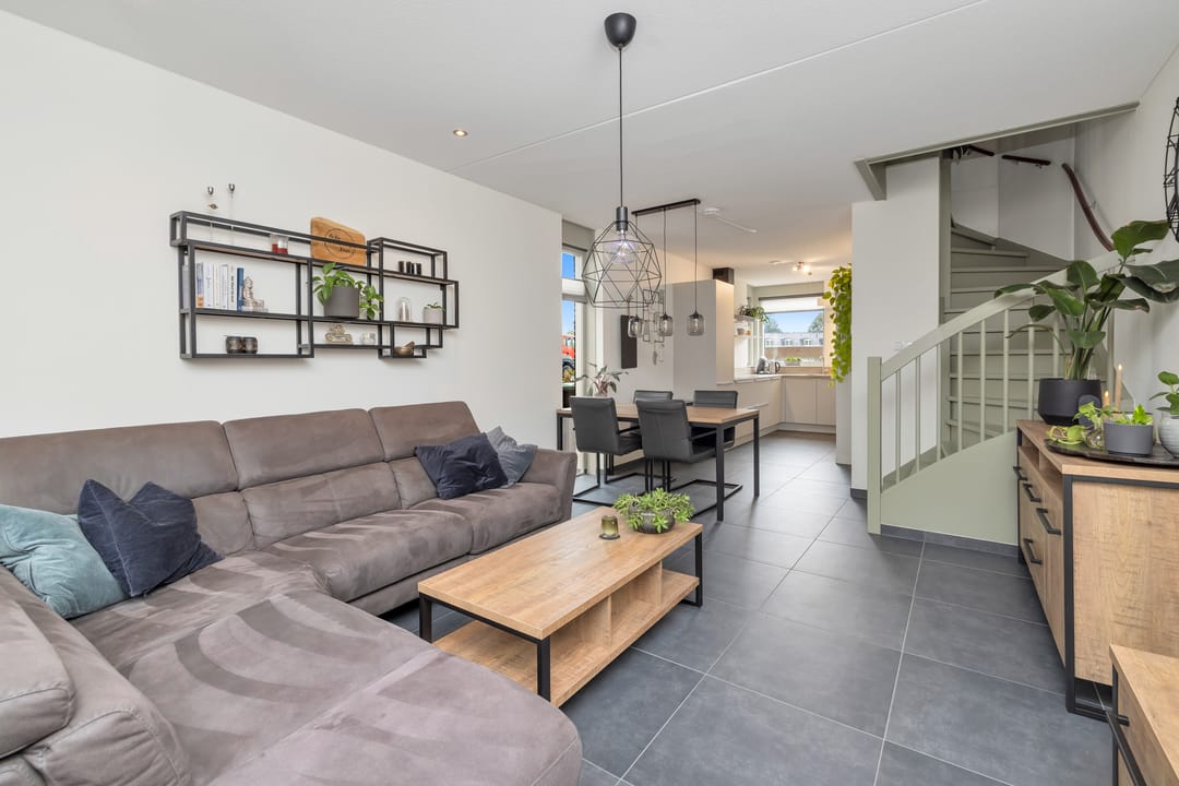 Foto 11 van Het Kruisstuk 23