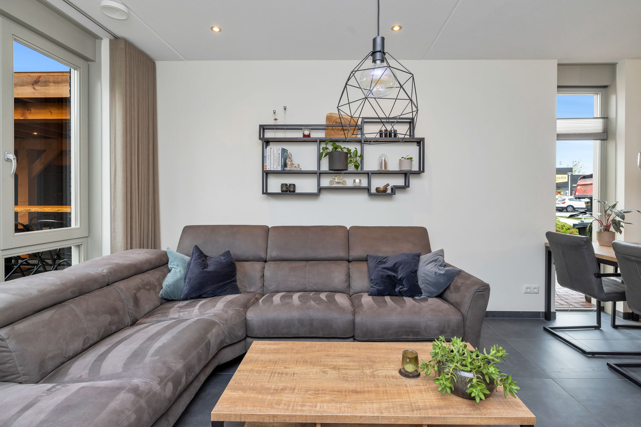 Foto 12 van Het Kruisstuk 23