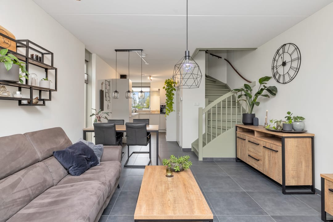 Foto 13 van Het Kruisstuk 23