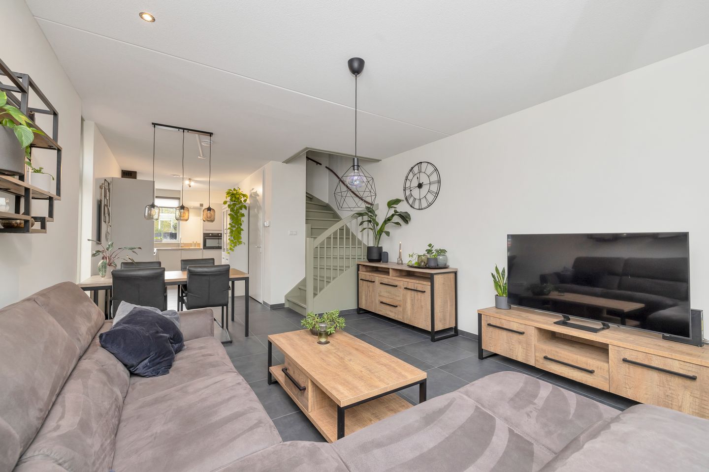 Foto 14 van Het Kruisstuk 23