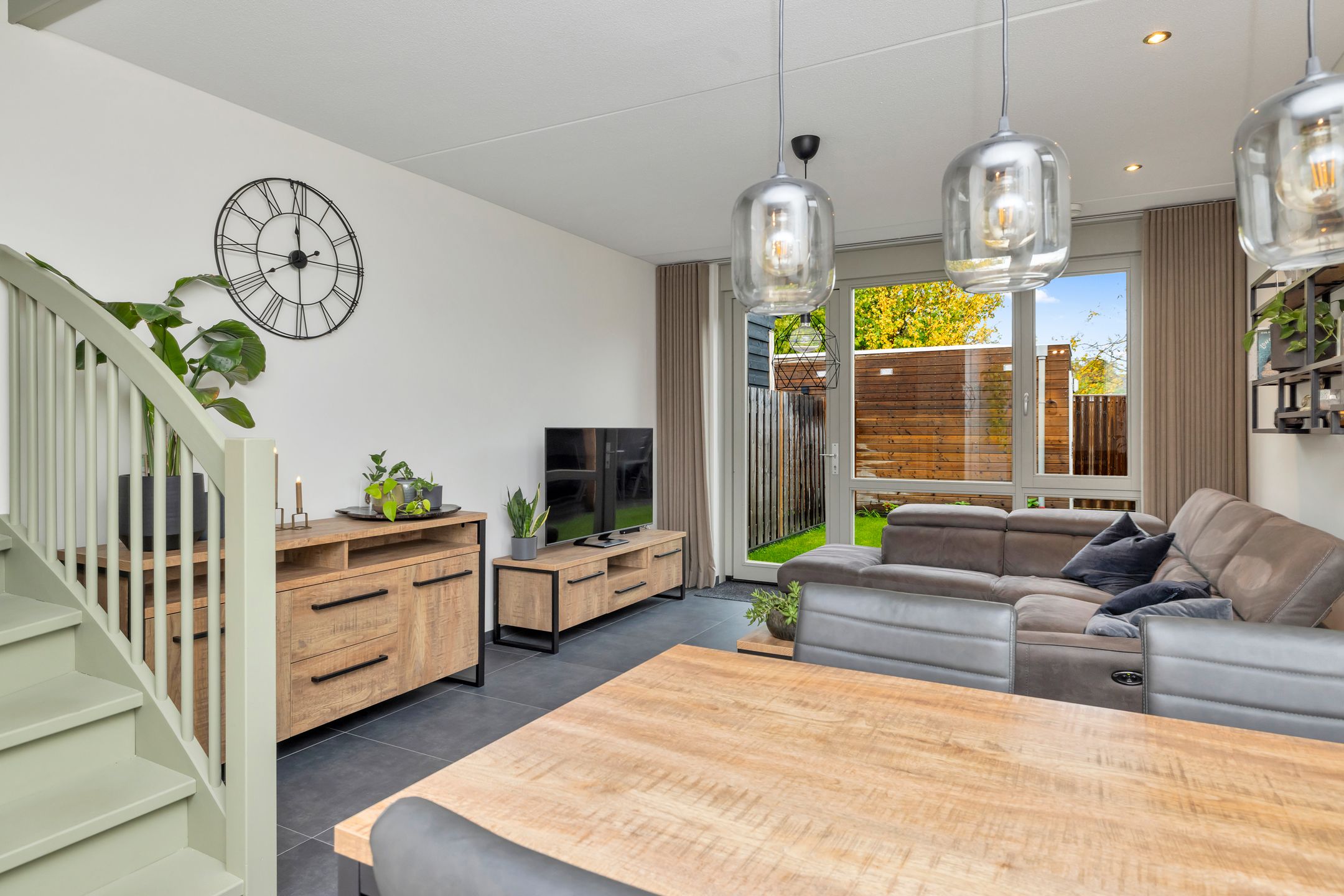 Foto 15 van Het Kruisstuk 23