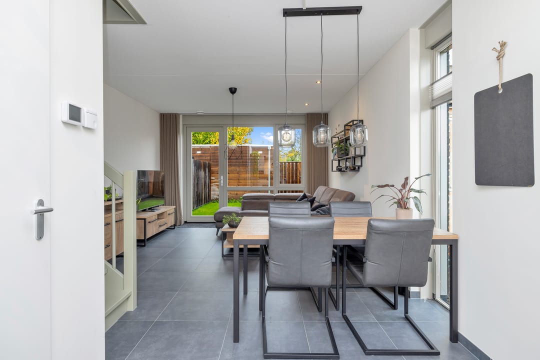 Foto 17 van Het Kruisstuk 23