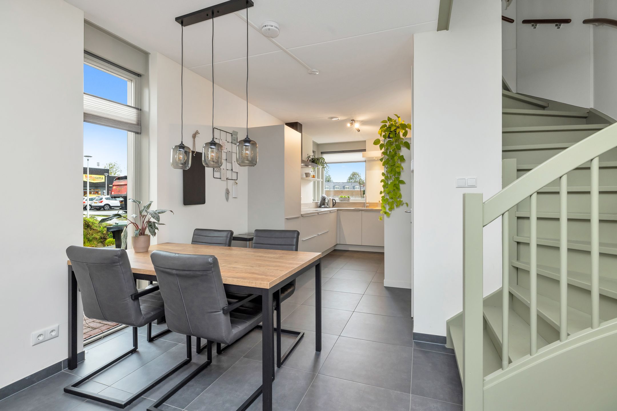 Foto 18 van Het Kruisstuk 23