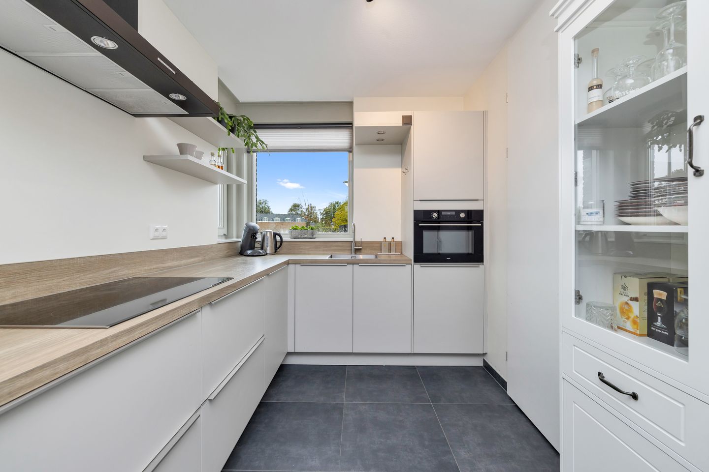 Foto 19 van Het Kruisstuk 23