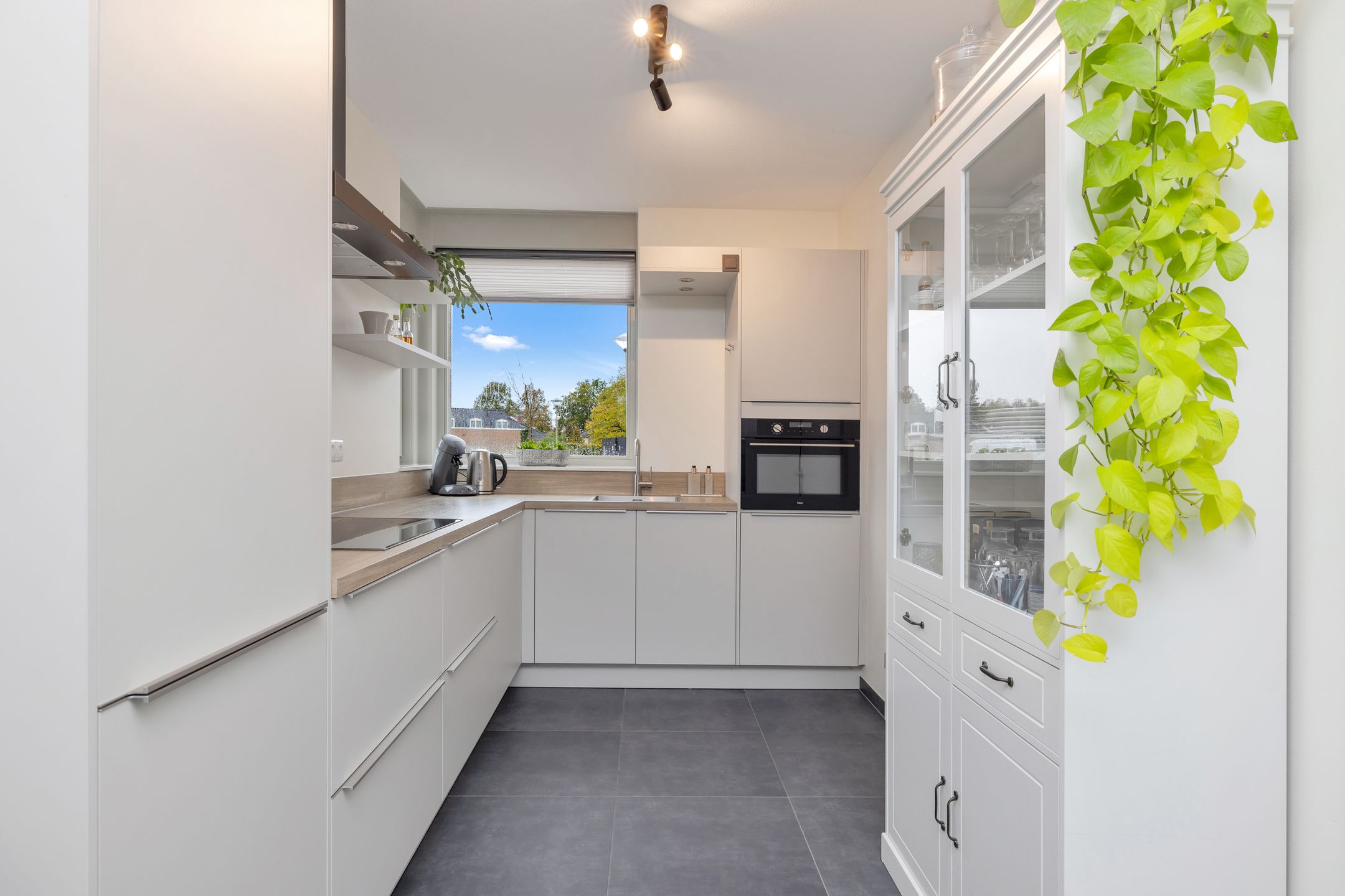 Foto 21 van Het Kruisstuk 23