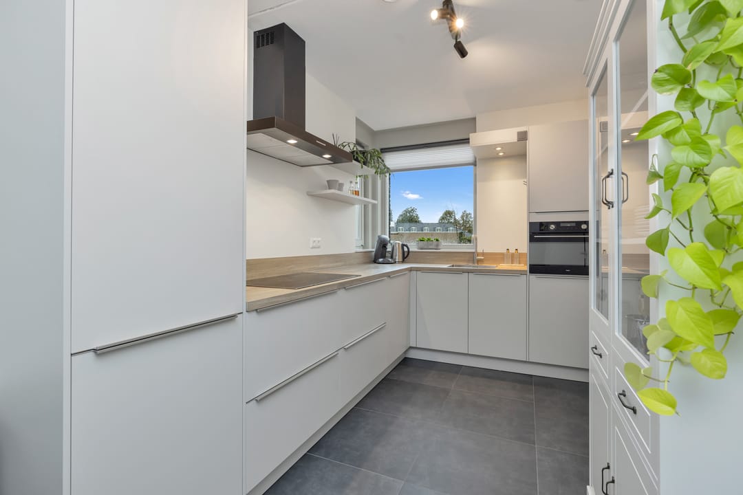 Foto 22 van Het Kruisstuk 23