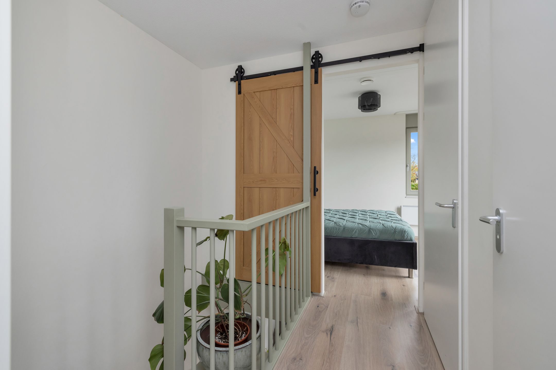 Foto 24 van Het Kruisstuk 23