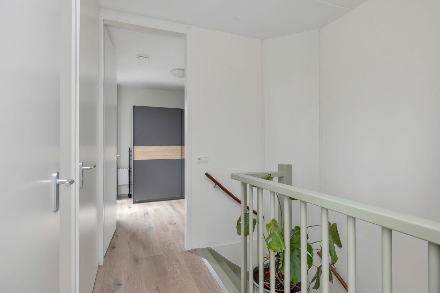 Foto 25 van Het Kruisstuk 23