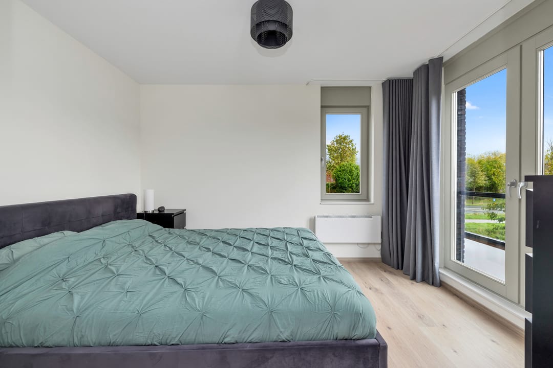 Foto 26 van Het Kruisstuk 23