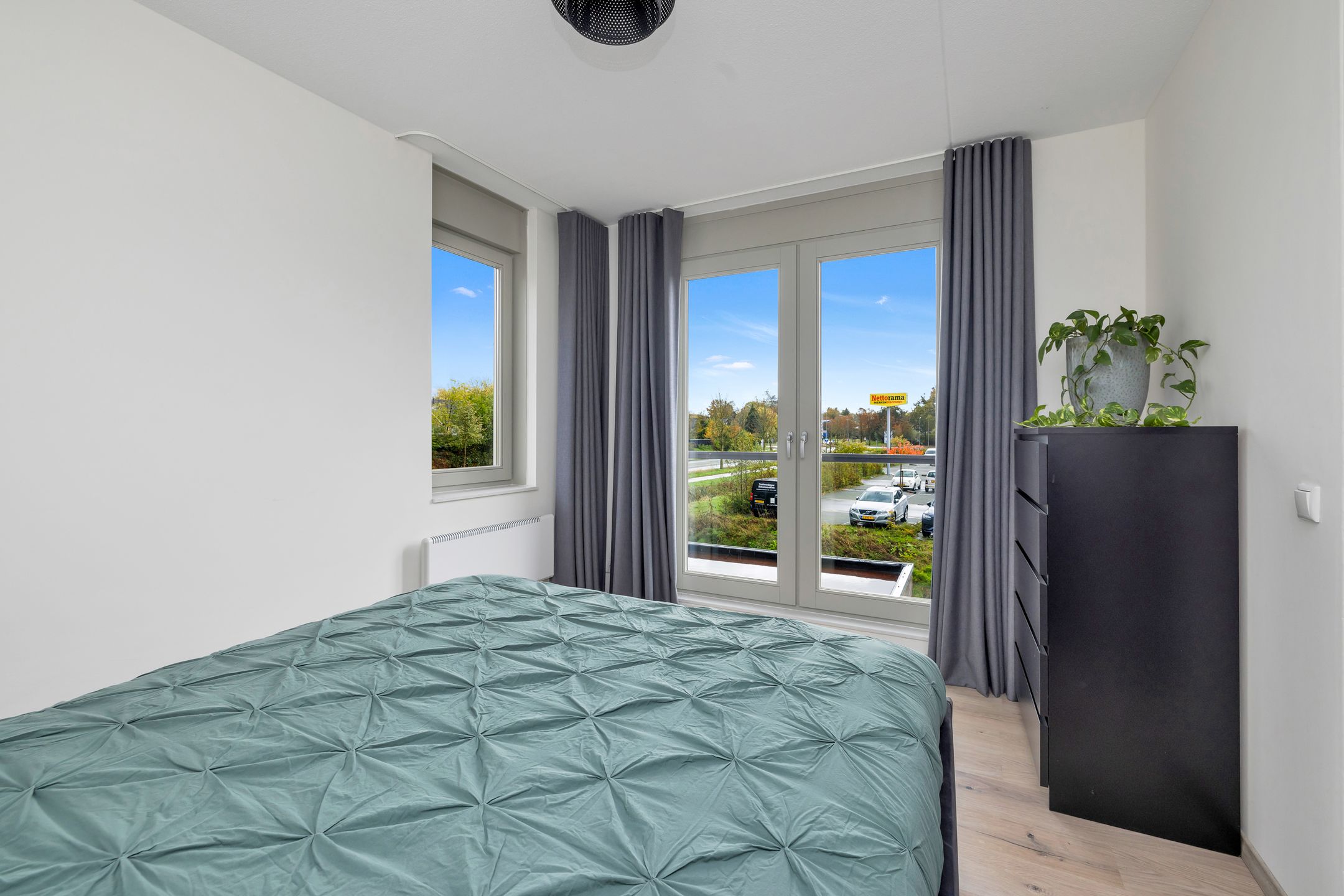 Foto 27 van Het Kruisstuk 23