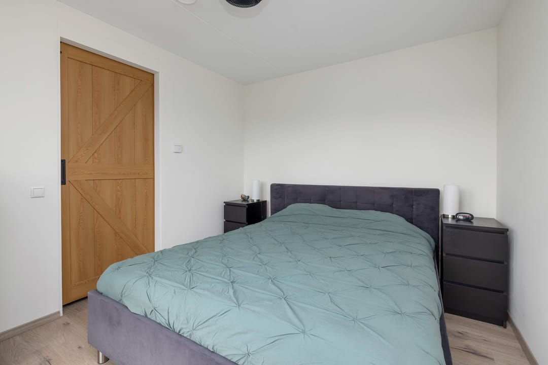 Foto 28 van Het Kruisstuk 23