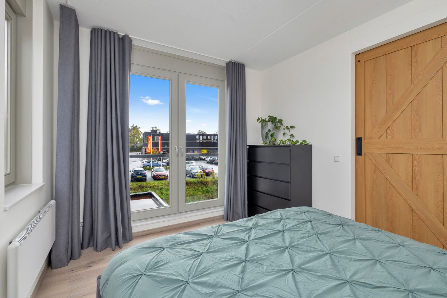 Foto 29 van Het Kruisstuk 23