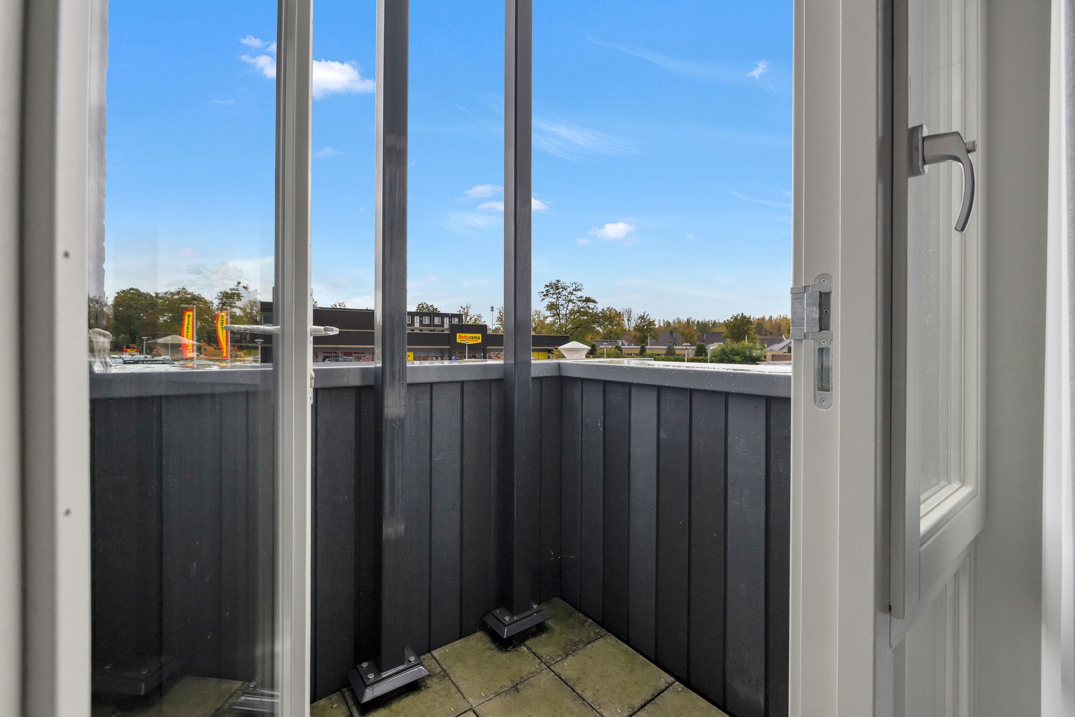 Foto 30 van Het Kruisstuk 23