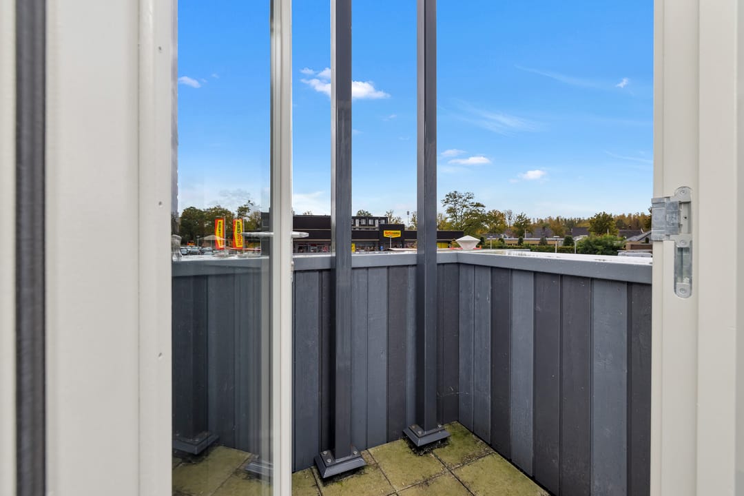 Foto 31 van Het Kruisstuk 23