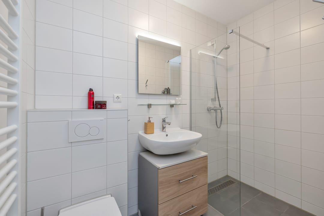 Foto 32 van Het Kruisstuk 23