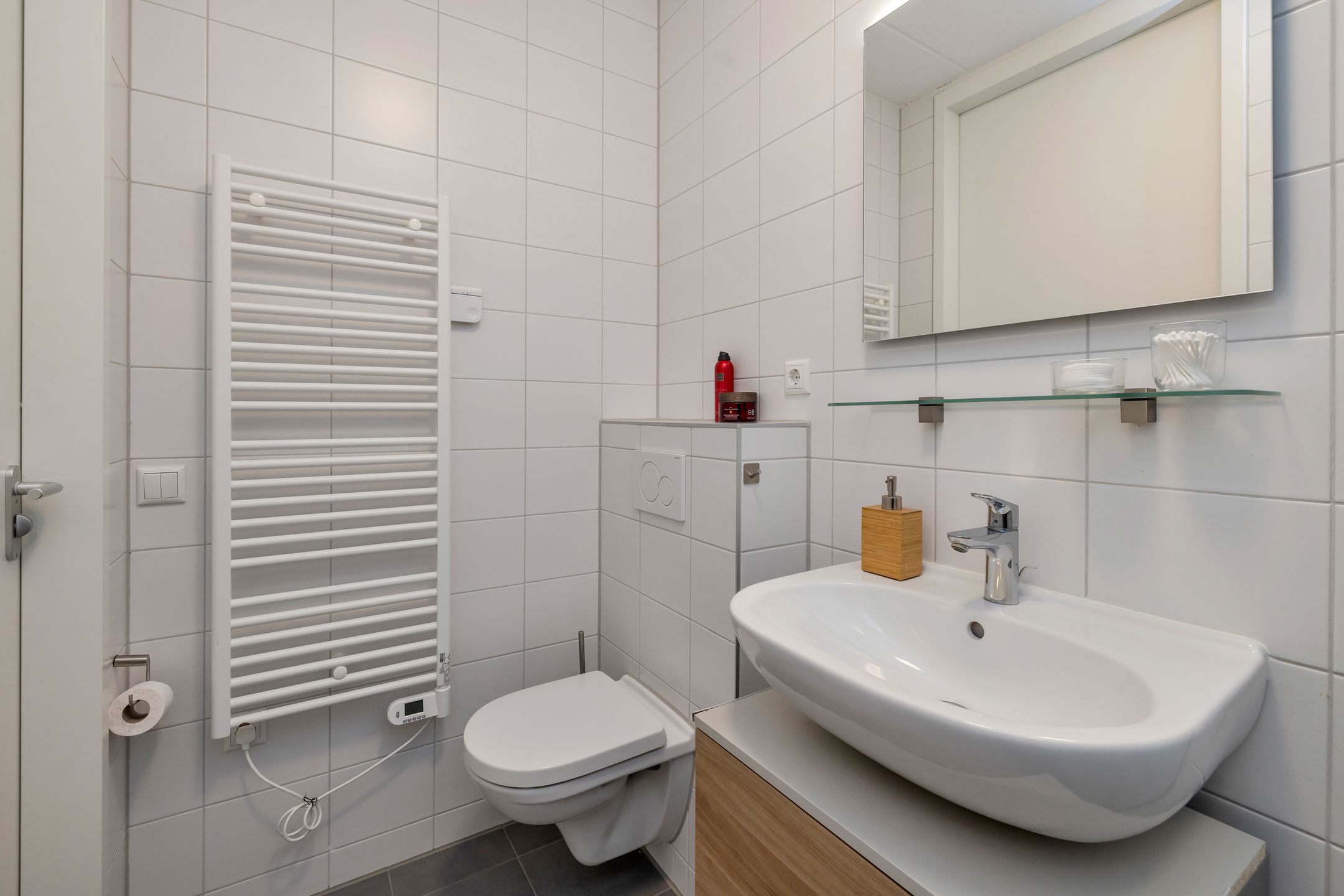 Foto 33 van Het Kruisstuk 23